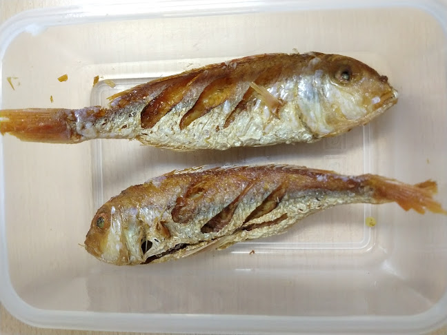 ร้านป้าเรือง