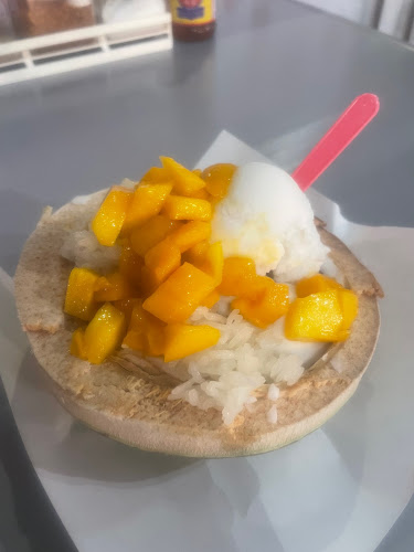 Opposite to Bangla Boxing Stadium, Soi Banzaan, ตำบลป่าตอง อำเภอกะทู้ ภูเก็ต 83150