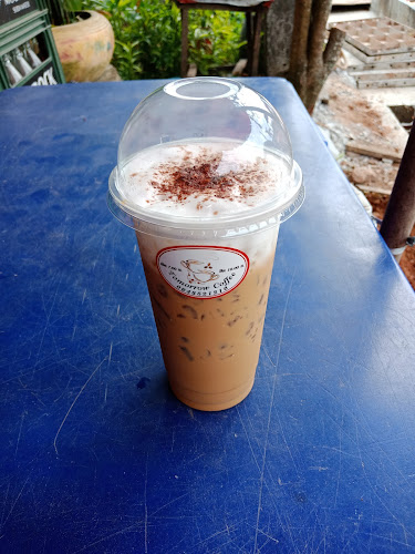 228, 2 หมู่ 3 ซอย หัวท่า ตำบล ศรีสุนทร อำเภอถลาง ภูเก็ต 83110