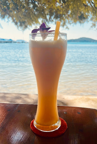 นิกิต้า