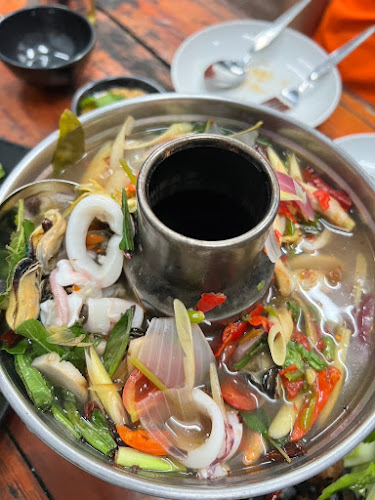 157 88 เมืองพัทยา อำเภอบางละมุง ชลบุรี 20150