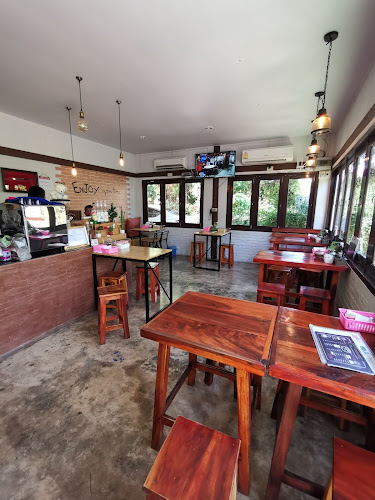 ชั้น 2 อาคารสำนักงานพาณิชย์จังหวัดพิษณุโลก ถนน จ่านกร้อง ตำบล ในเมือง 65000