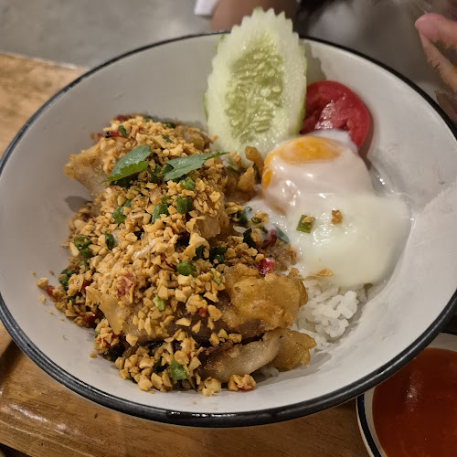 19/14 หมู่8 ตำบลทุ่งสุขลา อำเภอศรีราชา ชลบุรี 20230