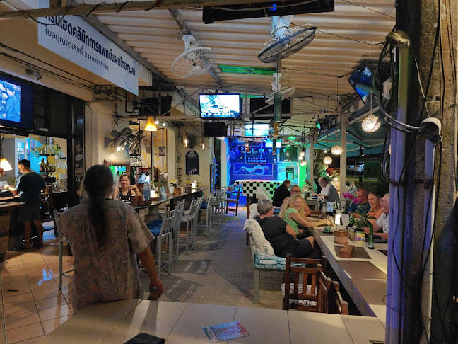 73, 120 หมู่ที่ 3 ซอย 7 ตำบล กมลา อำเภอกะทู้ ภูเก็ต 83120