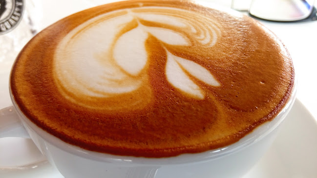 มิสเตอร์ลี - การบริการอาหารและที่พัก