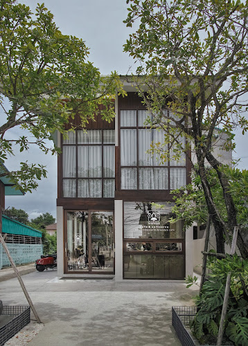 ร้านคุณตา Grandpa - อำเภอเมืองพิษณุโลก