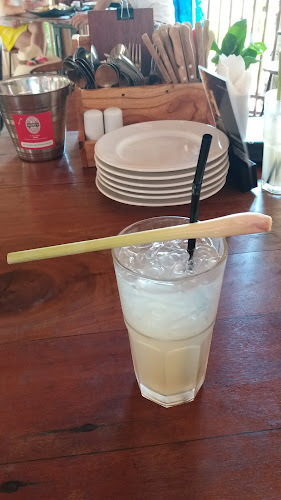 Naughty Nuri's Phuket - อำเภอกะทู้