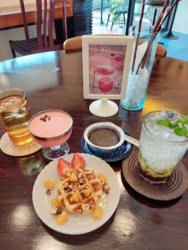 102/53 ปากเกร็ด อำเภอปากเกร็ด นนทบุรี 11120