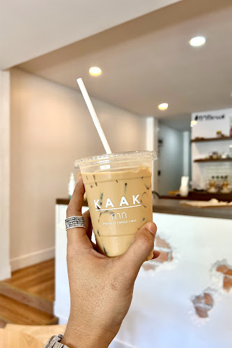 140/7 ถนน นิพัทธ์สงเคราะห์ 2 ซอย 2/2 ตำบล หาดใหญ่ อำเภอหาดใหญ่ สงขลา 90110