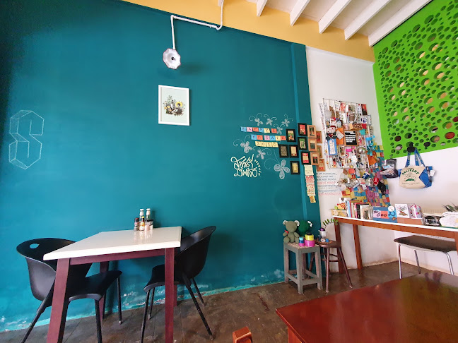 5HVQ+CW9 22/2 ถนน นครนอก ตำบลบ่อยาง อำเภอเมืองสงขลา สงขลา 90000