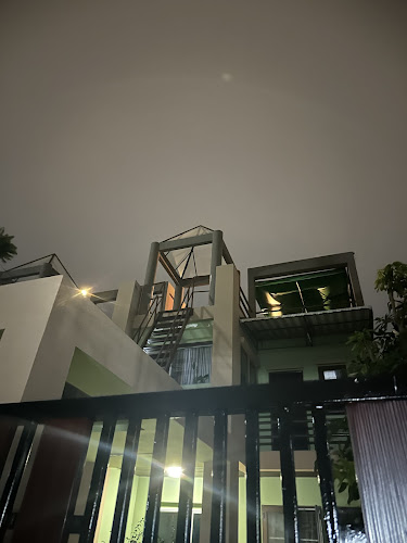 Bien (be in good taste)