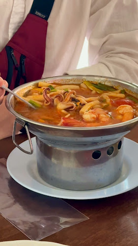 R7PX+3GG ตำบล กะรน อำเภอเมืองภูเก็ต ภูเก็ต 83100