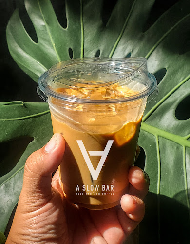 Khao Hua Jook Rd, ตำบล บ่อผุด อำเภอเกาะสมุย สุราษฎร์ธานี 84320