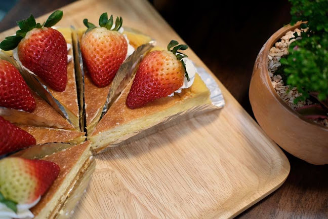 299, 84 ถ มาลาเบี่ยง ในเมือง เมือง พิษณุโลก 65000