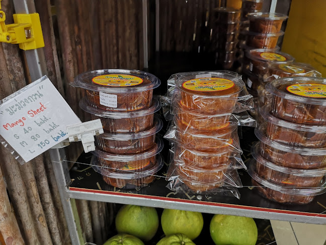 162 ถนน พัทยากลาง เมืองพัทยา อำเภอบางละมุง ชลบุรี 20150