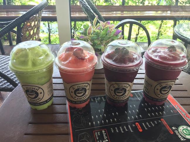 17 ตำบล รับร่อ อำเภอท่าแซะ ชุมพร 86140