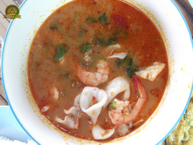 ร้านบุญเพชร - อำเภอ สนม