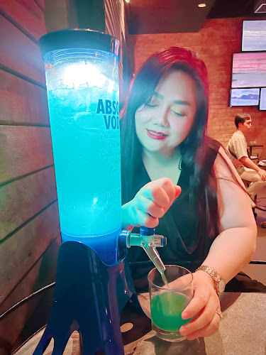 M7J9+23G, Rajbamrung Rd, ตำบลเชิงเนิน อำเภอเมืองระยอง ระยอง 21000