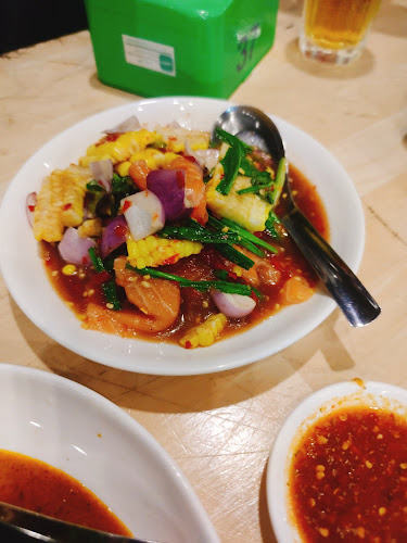 The Time อรรถรสแห่งกาลเวลา