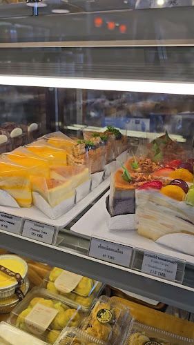 Opinii despre Coffee Hills Cafe în อำเภอเมืองสระแก้ว - การบริการอาหารและที่พัก