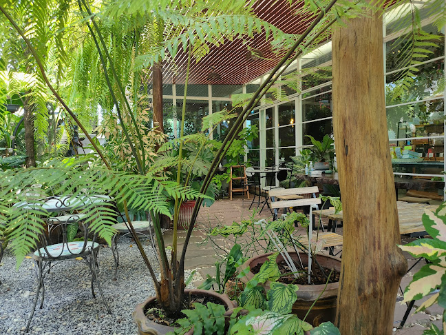 M882+3GQ ซอย แสนสุข 2 ตำบลเชิงเนิน อำเภอเมืองระยอง ระยอง 21000