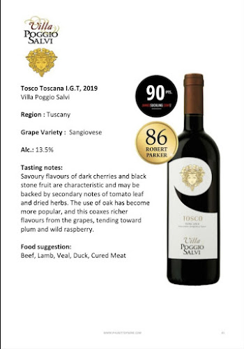 Beer Bank Rawai - Phuket