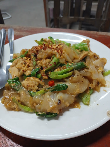 ซอยหมอเหลียง หมู่ที่4 ตำบล พิมลราช อำเภอบางบัวทอง นนทบุรี 11110