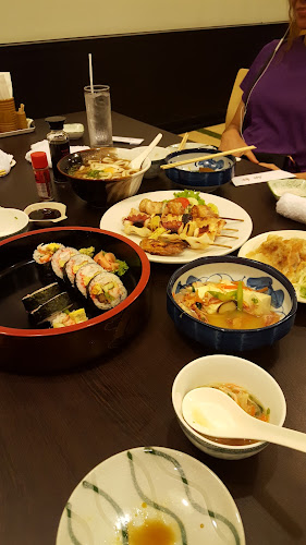 Anego - อำเภอบางละมุง