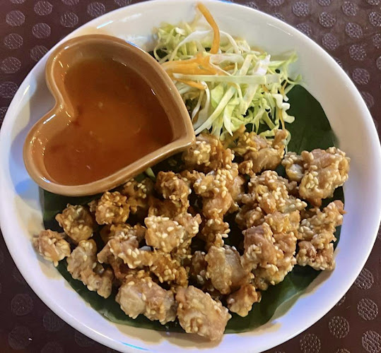 Comentarii opinii despre Saming Phuket Old town