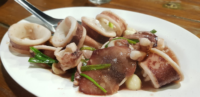 45 73 หมู่ที่ 9 ถนน เลี่ยงเมืองปากเกร็ด 11 ตำบลบ้านใหม่ อำเภอปากเกร็ด นนทบุรี 11120