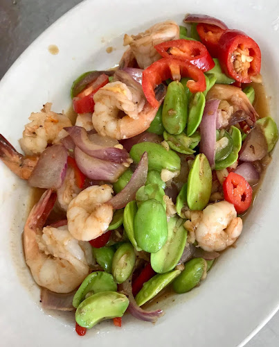 5JW2+4W7, Thaleluang Rd, ตำบลบ่อยาง อำเภอเมืองสงขลา สงขลา 90000