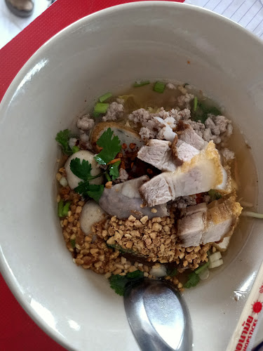 ร้านผึ้งทำ