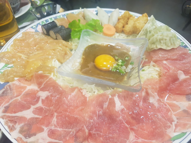 19 ท็อปแลนด์ เกตุปัญญา ตำบล ในเมือง อำเภอเมืองเพชรบูรณ์ เพชรบูรณ์ 67000