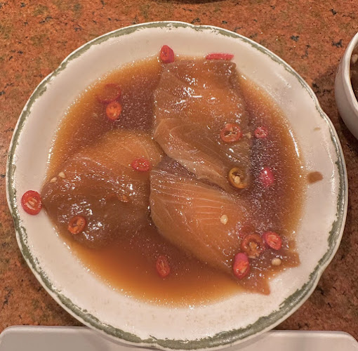 Opinii despre ซูกิชิ ปิ้งย่างเกาหลี Sukishi Korean Charcoal Grill สาขาเซ็นทรัล ขอนแก่น în อำเภอเมืองขอนแก่น - การบริการอาหารและที่พัก