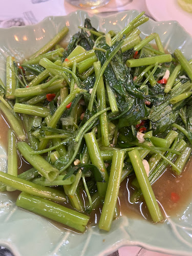 ร้านจัดจ้าน โดยโกแดง