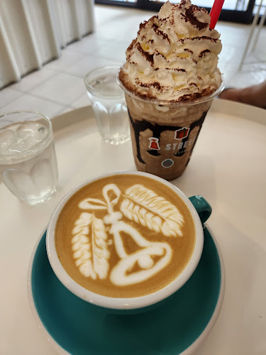 107 Taina Road Karon,Amphoe Mueang Phuket ถนน กะตะ Mueang ภูเก็ต 83100