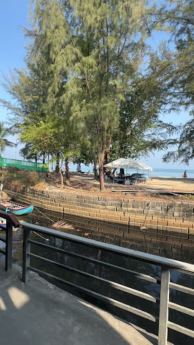 Opinii despre Kamala Coffee House în อำเภอกะทู้ - การบริการอาหารและที่พัก