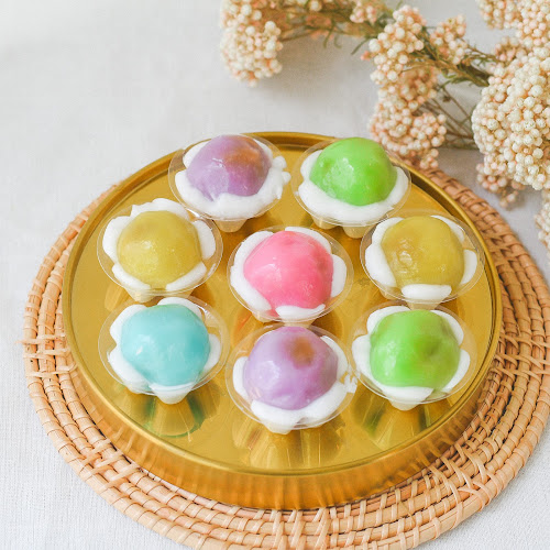 Opinii despre หอมรัญจวน จันทบุรี în อำเภอเมืองจันทบุรี - การบริการอาหารและที่พัก