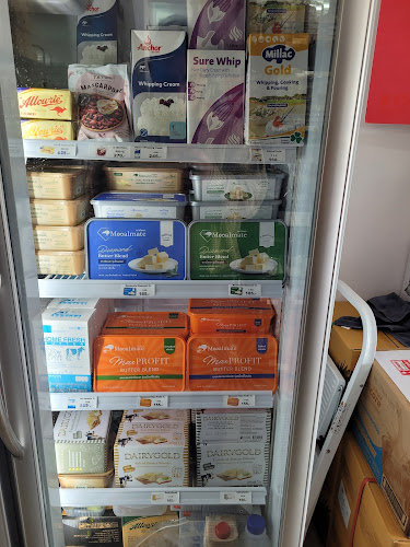 เบเกอรี่ไอเลิฟยู 53 ถ. มหาราช ตำบลตลาด อำเภอเมืองจันทบุรี จันทบุรี 22000