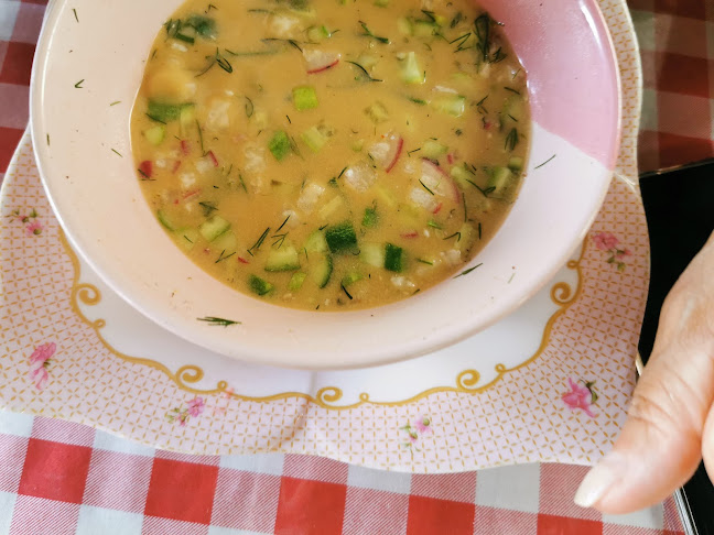 ร้านอาหาร 502 - Muang