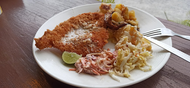 73, 120 หมู่ที่ 3 ซอย 7 ตำบล กมลา อำเภอกะทู้ ภูเก็ต 83120