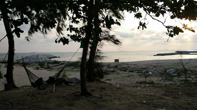 M759+F56 ตำบล ปากน้ำ อำเภอเมืองระยอง ระยอง 21000