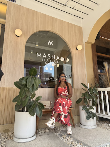 55 ถนน รัษฎา ตำบลตลาดใหญ่ เมือง ภูเก็ต 83000