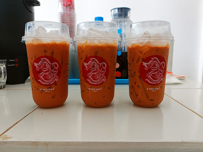 15 10 ถนน ศรีอินทราทิตย์ ธานี อำเภอเมืองสุโขทัย สุโขทัย 64000