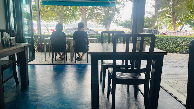 Q8CC+RG9 4030 ตำบล ราไวย์ อำเภอเมืองภูเก็ต ภูเก็ต