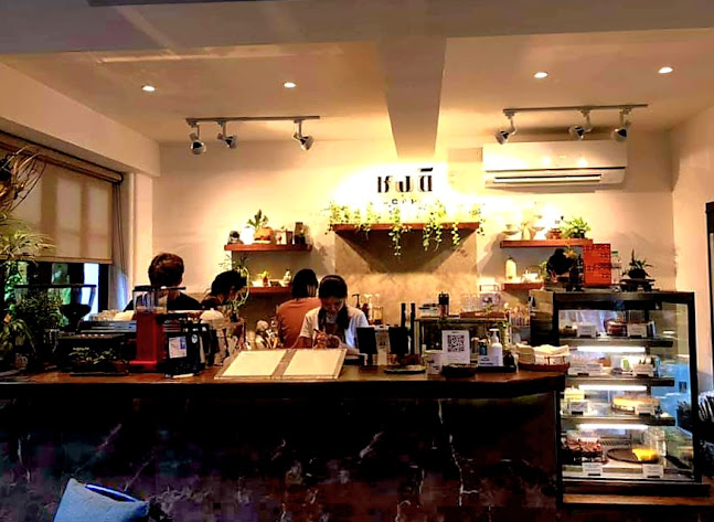 148 ถนน สุขาภิบาล ตำบลวัดใหม่ อำเภอเมืองจันทบุรี จันทบุรี 22000