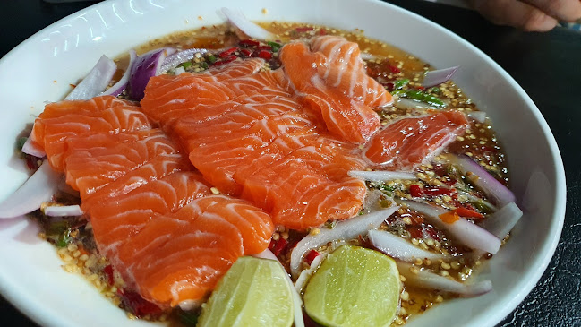 ปั้มคาลเท็กซ์ 144 หมู่ที่ 9 อยู่ใน ถนน พัทยากลาง อำเภอบางละมุง ชลบุรี 20150