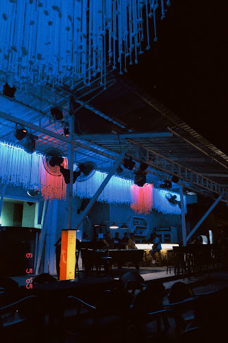 Comentarii opinii despre CU CLUB&RESTAURANT