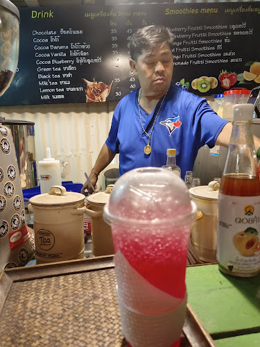 200/834 อำเภอปากเกร็ด นนทบุรี 11120