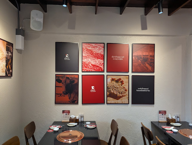 602 5 ถ.มิตรภาพ ตำบล ในเมือง อำเภอเมือง พิษณุโลก 65000